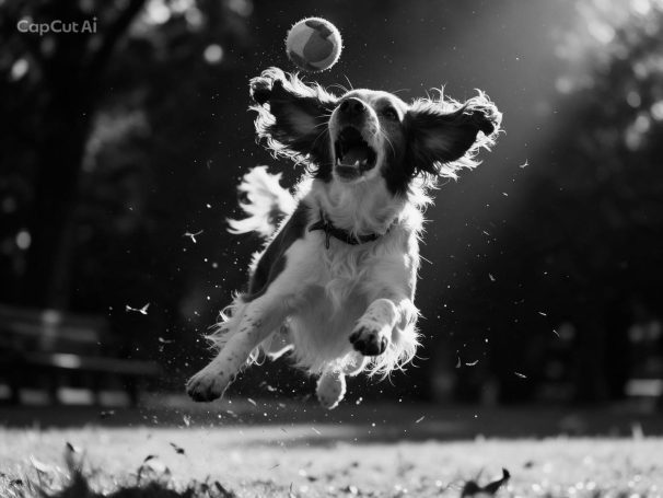 Did I mention athletic?